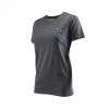 T-SHIRT DAMSKI LEATT CORE GRAPHENE XS